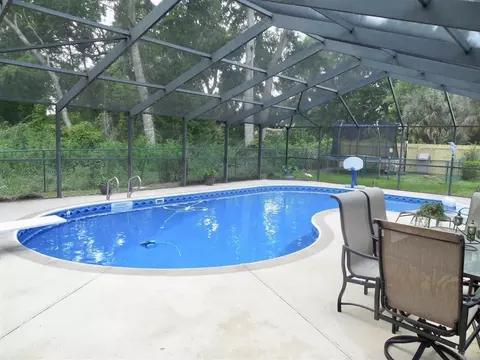1013 Brandermill Dr, Cantonment, FL 32533 photo 27
