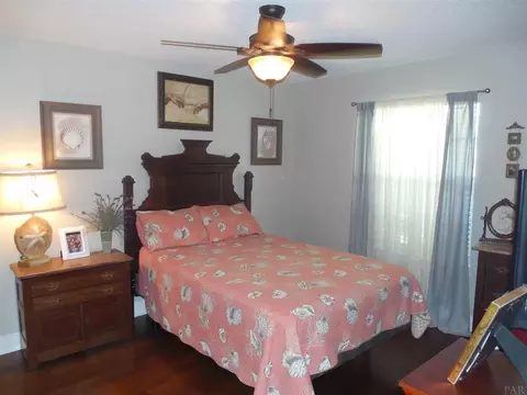 1013 Brandermill Dr, Cantonment, FL 32533 photo 20