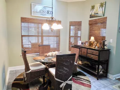 1013 Brandermill Dr, Cantonment, FL 32533 photo 10