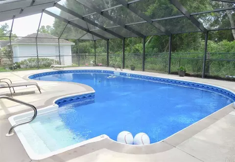 1013 Brandermill Dr, Cantonment, FL 32533 photo 26
