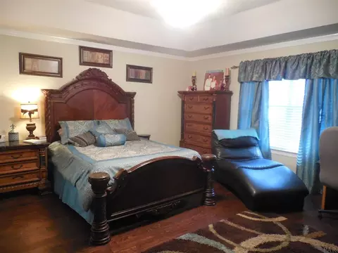 1013 Brandermill Dr, Cantonment, FL 32533 photo 15
