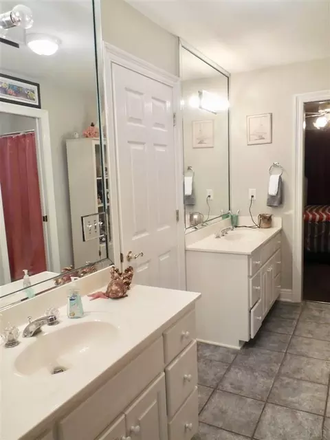 1013 Brandermill Dr, Cantonment, FL 32533 photo 21