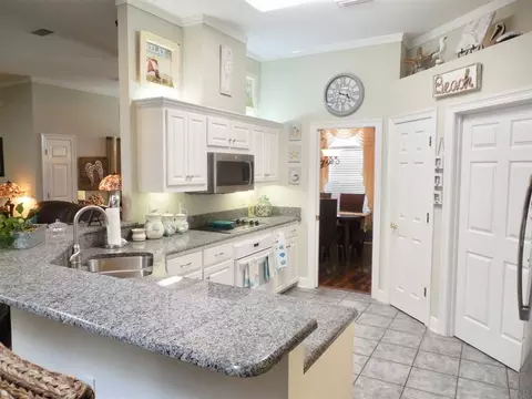 1013 Brandermill Dr, Cantonment, FL 32533 photo 11