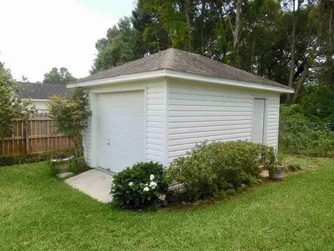 1013 Brandermill Dr, Cantonment, FL 32533 photo 28