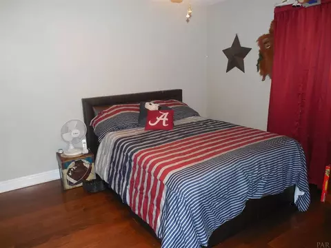 1013 Brandermill Dr, Cantonment, FL 32533 photo 24