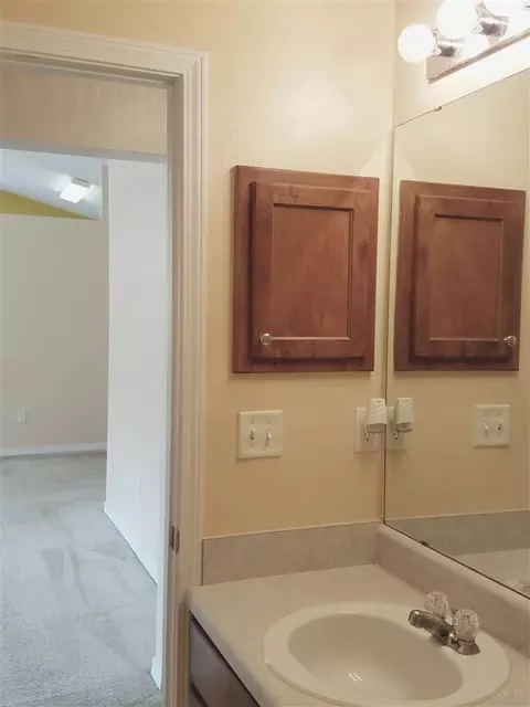 3734 Berrypatch Ln, Pace, FL 32571 photo 31