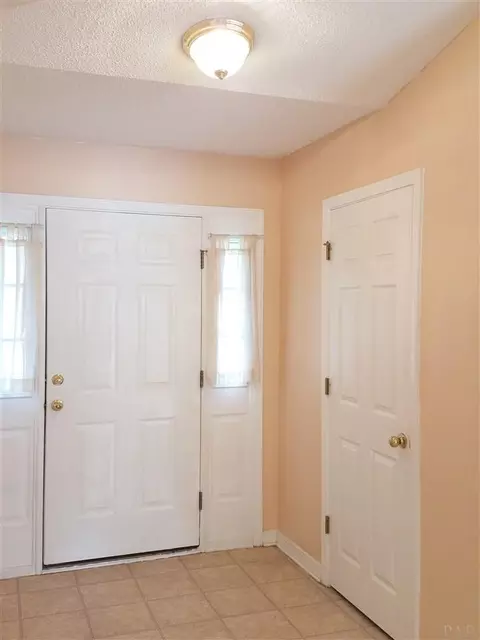 3734 Berrypatch Ln, Pace, FL 32571 photo 36
