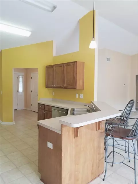 3734 Berrypatch Ln, Pace, FL 32571 photo 14