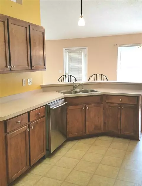 3734 Berrypatch Ln, Pace, FL 32571 photo 10