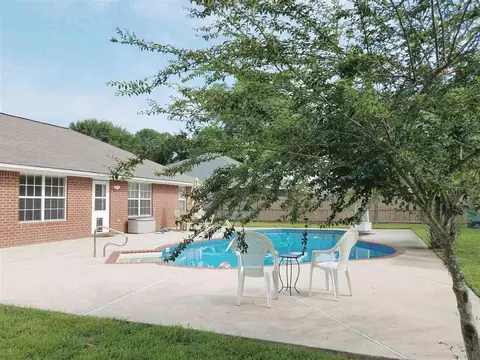 3734 Berrypatch Ln, Pace, FL 32571 photo 25