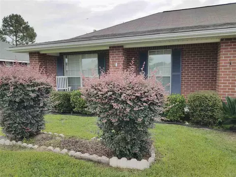 3734 Berrypatch Ln, Pace, FL 32571 photo 3