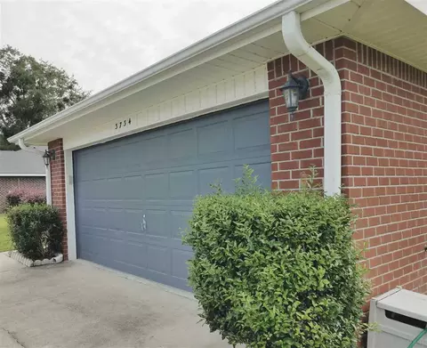 3734 Berrypatch Ln, Pace, FL 32571 photo 41