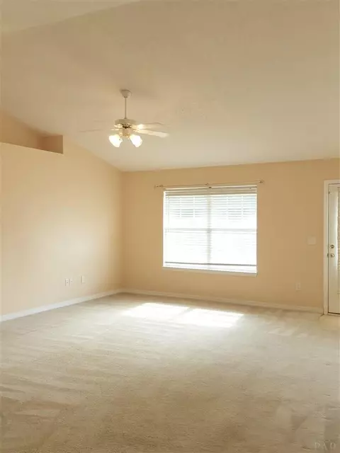 3734 Berrypatch Ln, Pace, FL 32571 photo 16
