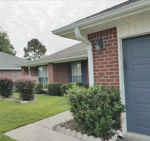 3734 Berrypatch Ln, Pace, FL 32571 photo 7
