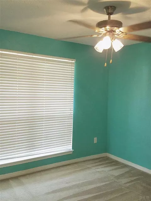 3734 Berrypatch Ln, Pace, FL 32571 photo 34