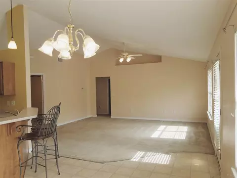 3734 Berrypatch Ln, Pace, FL 32571 photo 44