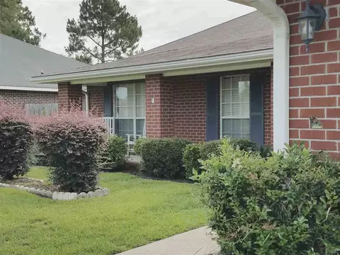 3734 Berrypatch Ln, Pace, FL 32571 photo 6