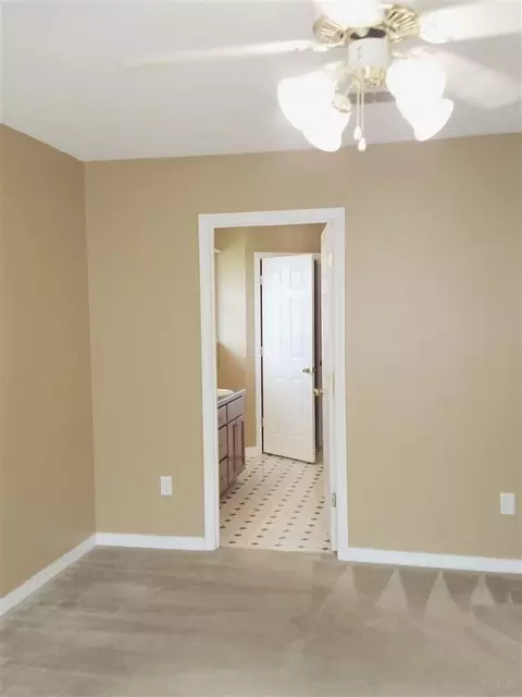 3734 Berrypatch Ln, Pace, FL 32571 photo 45