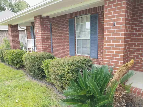 3734 Berrypatch Ln, Pace, FL 32571 photo 5