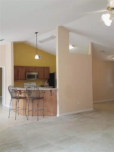 3734 Berrypatch Ln, Pace, FL 32571 photo 47