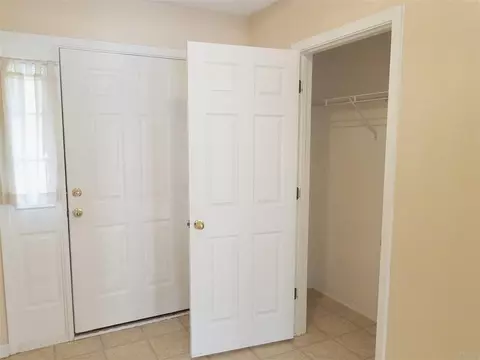 3734 Berrypatch Ln, Pace, FL 32571 photo 43
