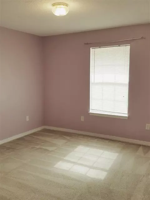 3734 Berrypatch Ln, Pace, FL 32571 photo 33