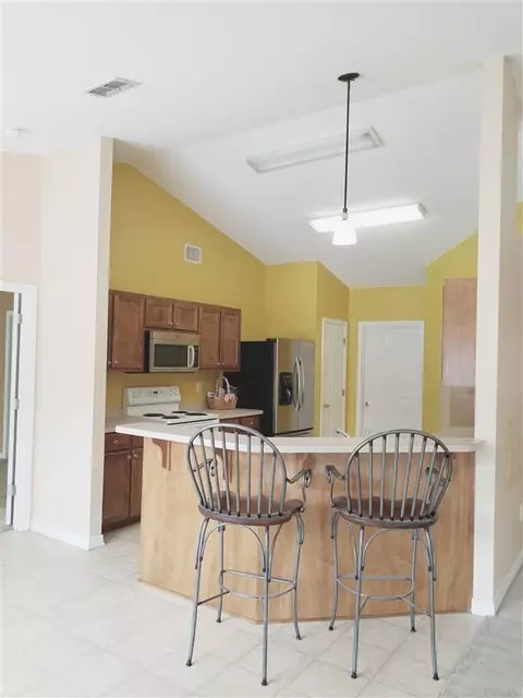 3734 Berrypatch Ln, Pace, FL 32571 photo 13