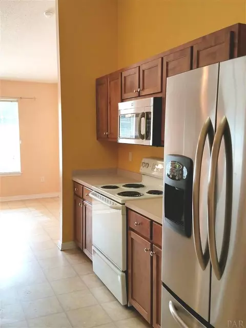 3734 Berrypatch Ln, Pace, FL 32571 photo 9