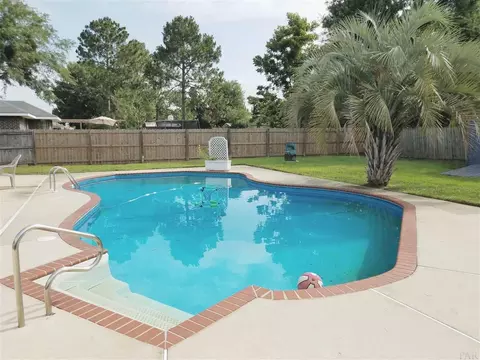 3734 Berrypatch Ln, Pace, FL 32571 photo 22