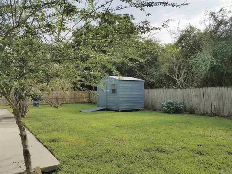 3734 Berrypatch Ln, Pace, FL 32571 photo 23