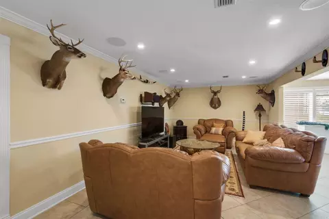 7801 Petersen Pt Rd, Milton, FL 32583 photo 14