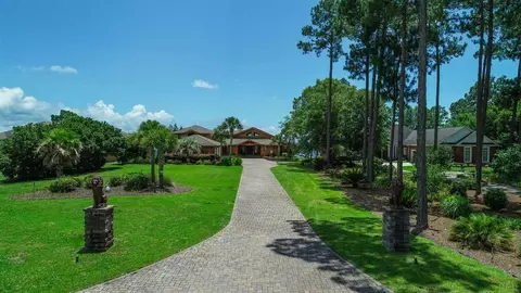7801 Petersen Pt Rd, Milton, FL 32583 photo 47
