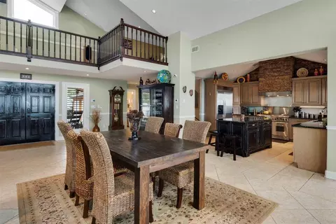 7801 Petersen Pt Rd, Milton, FL 32583 photo 5