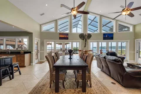 7801 Petersen Pt Rd, Milton, FL 32583 photo 4