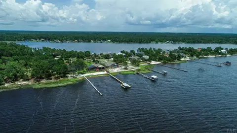 7801 Petersen Pt Rd, Milton, FL 32583 photo 39