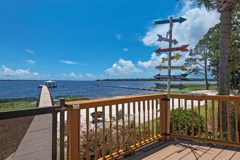 7801 Petersen Pt Rd, Milton, FL 32583 photo 34