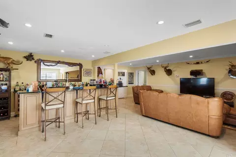 7801 Petersen Pt Rd, Milton, FL 32583 photo 15