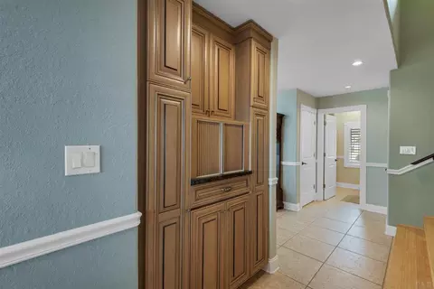 7801 Petersen Pt Rd, Milton, FL 32583 photo 9