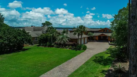 7801 Petersen Pt Rd, Milton, FL 32583 photo 45
