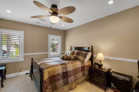 7801 Petersen Pt Rd, Milton, FL 32583 photo 13