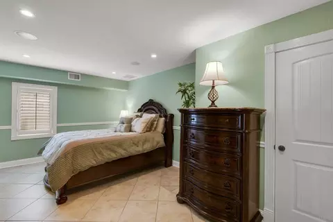 7801 Petersen Pt Rd, Milton, FL 32583 photo 18