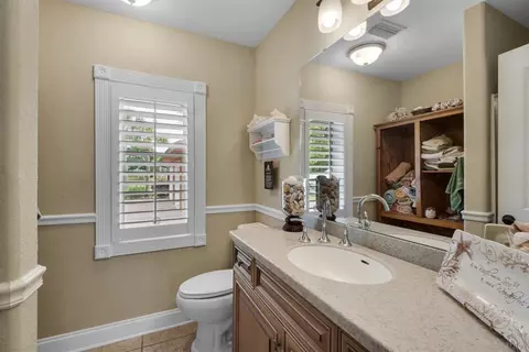 7801 Petersen Pt Rd, Milton, FL 32583 photo 16