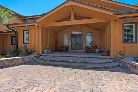 7801 Petersen Pt Rd, Milton, FL 32583 photo 2