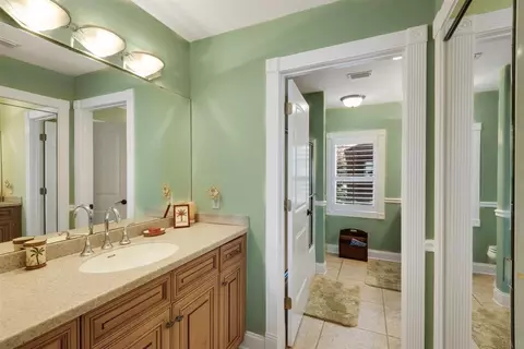 7801 Petersen Pt Rd, Milton, FL 32583 photo 12