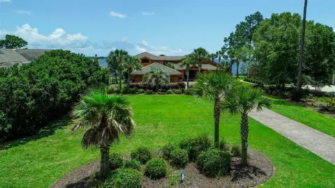 7801 Petersen Pt Rd, Milton, FL 32583 photo 46