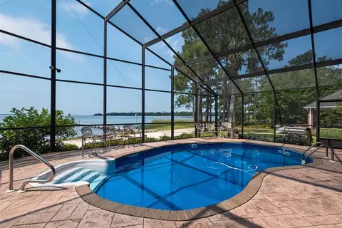 7801 Petersen Pt Rd, Milton, FL 32583 photo 31
