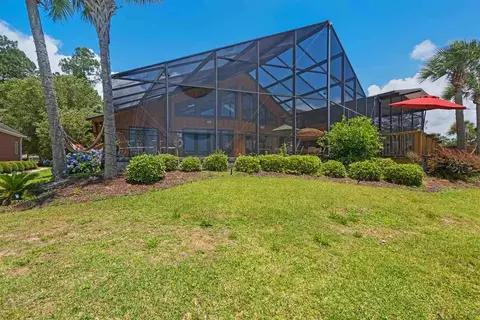7801 Petersen Pt Rd, Milton, FL 32583 photo 35