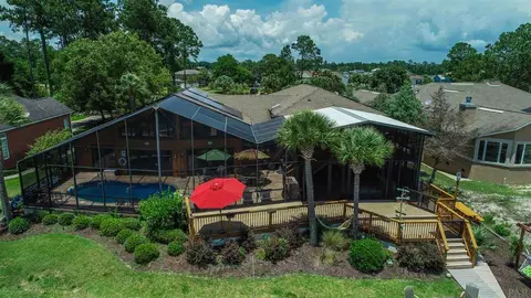 7801 Petersen Pt Rd, Milton, FL 32583 photo 37