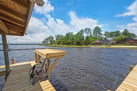 7801 Petersen Pt Rd, Milton, FL 32583 photo 43