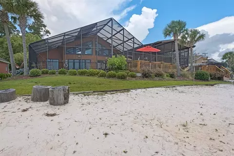 7801 Petersen Pt Rd, Milton, FL 32583 photo 36